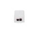 UBIQUITI NETWORKS POE-24-24W-5P