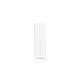 UBIQUITI NETWORKS POE-24-24W-5P