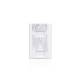 UBIQUITI NETWORKS POE-24-24W-5P