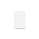 UBIQUITI NETWORKS POE-24-24W-5P Ubiquiti PoE Injector, 24 VDC, 24 W, 5-Pack