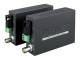 PLANET 1-Channel 4-in-1 Bundle Kit (VF-106G-T + VF-106G-R)