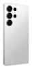 Samsung SM-S938BZSGEUB
