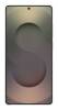 Samsung SM-S938BZSGEUB