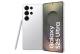 Samsung SM-S938BZSGEUB Galaxy S25 Ultra 512 GB silber Telekom