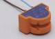 Ifm Electronic N7S20A IFM Schlitzsensor Anschluss an be eigensichere Stromkreise 