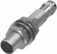Balluff BES M12MI-NSC40B-S04G Sensor induktiv Global Prox BES0059