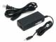 Zebra AK18913-002 KIT ACC AC ADAPTOR US CABLE