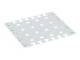 Triton RAC-VP-X12-X1