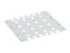 Triton RAC-VP-X12-X1