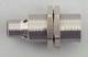 Ifm Electronic IG5942 IFM Induktiver Sensor M18 x 1 DC Schließer 