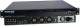 Inalp Patton SN10020/8SE/RUI Patton SmartNode 10010 SmartMedia TDM Switch 8E1/T1 Span with Standard Signaling Set. Redundant universal AC power