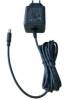 Allnet XSE-1202000SEU