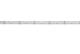 Synergy 21 S21-LED-F02400246