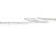 Synergy 21 S21-LED-F02400246 LED Flex Strip 2022 - 320 RGB DC24V 70W IP20