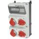 Mennekes 930031