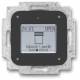 Busch Jaeger 2CKA006115A0453 BJ 6108/60 6-way control element with 5-way universal input Busch KNX
