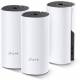 TP-Link Deco E4 (3-Pack) AC1200 Whole-Home Mesh Wi-Fi System