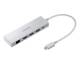 Samsung EE-P5400USEGEU
