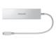 Samsung EE-P5400USEGEU