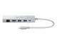 Samsung EE-P5400USEGEU