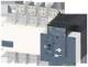Siemens 3KC84520GA220GA3 3KC8452-0GA22-0GA3 SENTRONATE automatic ATSE 4-pole 1250A