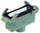 Harting 19340100732 Han 10HvE-kg-QB-M32