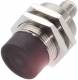 Balluff BES 516-362-E5-Y-S4 Sensoren Induktiv BES00Y0
