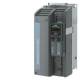 Siemens 6SL32302YE301AF0 6SL3230-2YE30-1AF0 SINAMICS G120X 18,5 kW Filter C2 3AC 380-480 V FSD
