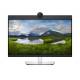 DELL TFT P2424HEB 23.8IN LED