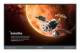 Benq 9H.F98TC.DE1