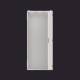 Striebel + John 2CPX010102R9999 TL312G TL Standschrank SKI IP55 