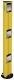 Sick PM3S11-00330030 mirror column complete assembled 1040625