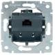 Legrand 775828