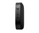 HP 5H0X2EA#ABD
