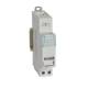 Legrand 412930 CX3 Meldeleuchte LED 1-fach farblos 110/400 VAC 1 TE