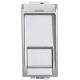 Legrand NT4279C6