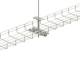 Legrand CM586210