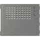 Legrand 351105