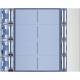 Legrand 352181