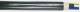 Faber Kabel 3804629 NAYY-J 5X95 RM Tr 500m Low Voltage Underground Cable Aluminum Conductor