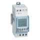 Legrand 412631