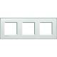 Legrand LNA4802M3KA