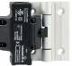Schmersal TESZ 1110/S hinge safety switch 101029152