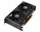 LENOVO AMD RADEON RX6500 XT 4GB GDDR6