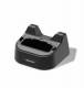NEWLAND CRADLE FOR MT90 SERIES CHARGING