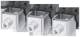 Siemens 3VA92530JA11