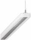 Regiolux procube-CUHX/1200-1 LED 3200lm 840 ET vw LED Pendell.60431024160