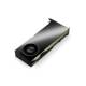 DELL DELL-YYJ7R