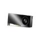 DELL DELL-YYJ7R
