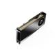 DELL DELL-YYJ7R